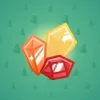 Ion Gem #2339