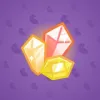 Ion Gem #2340