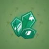 Ion Gem #2342