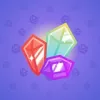 Ion Gem #2344