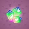 Ion Gem #2345