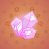 Ion Gem #2346