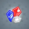 Ion Gem #2347