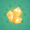 Ion Gem #2349