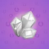 Ion Gem #235