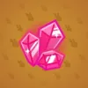 Ion Gem #2351