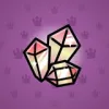 Ion Gem #2353