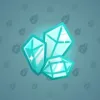 Ion Gem #2354