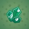 Ion Gem #2355