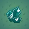 Ion Gem #2358