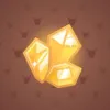 Ion Gem #2359