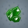 Ion Gem #2360