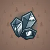 Ion Gem #2361
