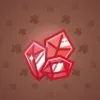 Ion Gem #2362