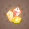 Ion Gem #2364