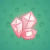 Ion Gem #2365