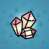 Ion Gem #2367