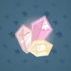 Ion Gem #2369