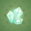 Ion Gem #237