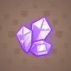 Ion Gem #2370