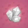 Ion Gem #2372