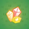 Ion Gem #2374