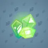 Ion Gem #2375