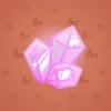 Ion Gem #2376