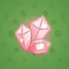 Ion Gem #2378
