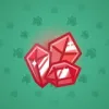 Ion Gem #2379
