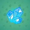 Ion Gem #238