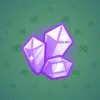 Ion Gem #2381