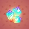 Ion Gem #2382