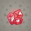 Ion Gem #2383