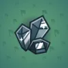 Ion Gem #2384