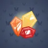Ion Gem #2385