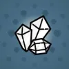 Ion Gem #2387