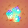 Ion Gem #2388