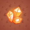 Ion Gem #2390