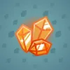Ion Gem #2391