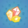 Ion Gem #2392
