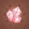 Ion Gem #2393