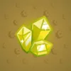 Ion Gem #2394