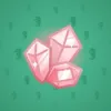 Ion Gem #2396