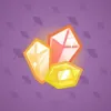 Ion Gem #2397