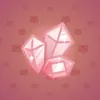 Ion Gem #2398