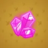 Ion Gem #2399