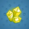 Ion Gem #24