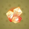 Ion Gem #2401