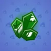 Ion Gem #2403